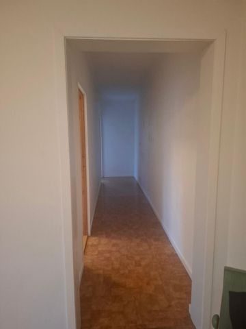 Sveagatan 38A - Photo 4