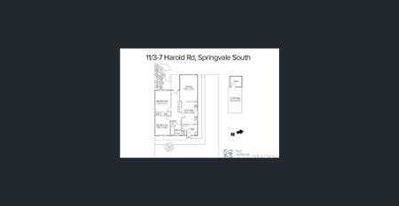 2 Bedroom Unit - Photo 5