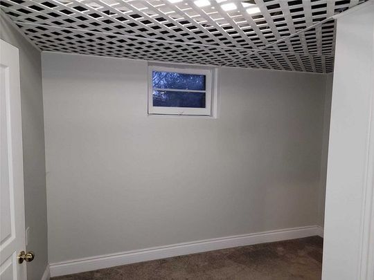 For Lease - 1482 Fisher Avenue Unit# Lwr Lvl, Burlington, Ontario - Photo 1