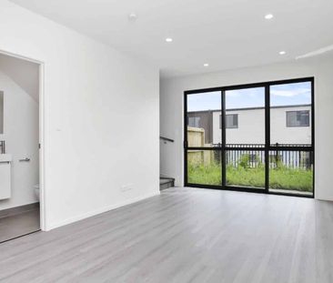 Beautiful Home Available - Photo 1