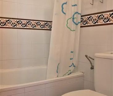 Calle Vidrio, Sevilla, Andalusia 41003 - Photo 5