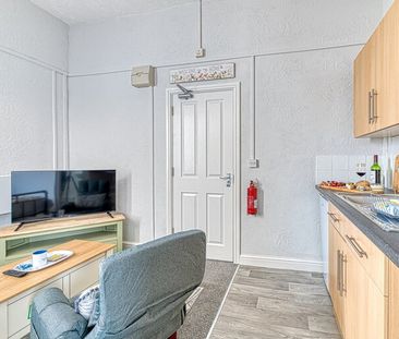 Cambrian Road - Photo 1