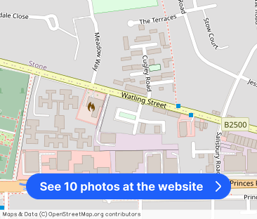 Whitfield Crescent, Dartford - Photo 1