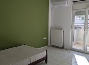 Studio/Γκαρσονιέρα για ενοικίαση - Πτολεμαϊδα, - Φωτογραφία 3