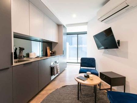 2 Bed Apartment with Terrace Lower - Photo 3