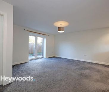 2 bedroom bungalow to rent - Photo 5