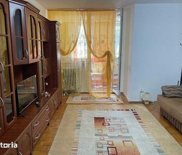 Inchiriez Garsoniera str Brasovului 280€ - Photo 3