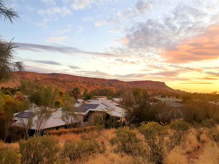 12 Diarama Close, 0870, Araluen Nt - Photo 4