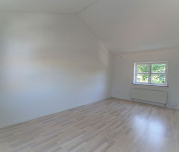 Skejbyvej 385, 8240 Risskov, Aarhus - Photo 4