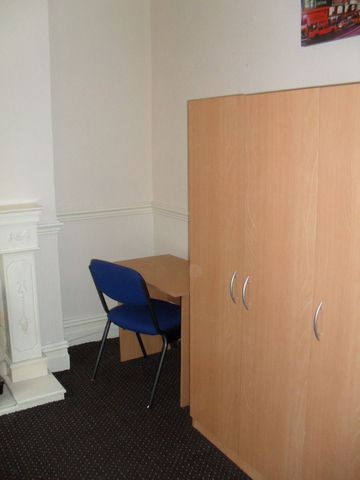 Ladysmith Road, PRESTON PR2 2JB - Photo 4