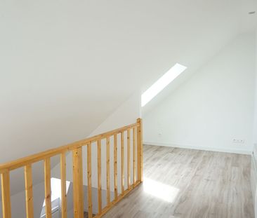 Location Appartement 1 pièce 33m² LILLE 59000 - Photo 2