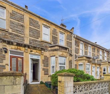 4 bedroom terraced house to rent - Photo 2