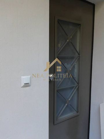 Studio/Γκαρσονιέρα για ενοικίαση Χαριλάου - Photo 4