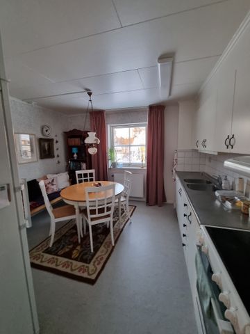 Vardagsvägen, Umeå - Photo 3