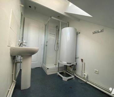 APPARTEMENT CENTRE VILLE - Photo 6