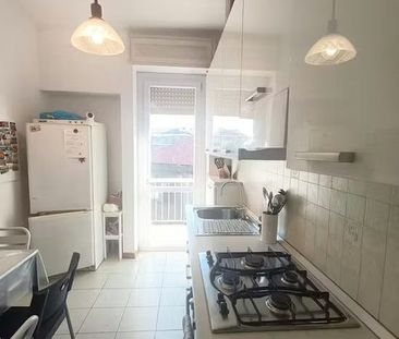 Via Bartolomeo Cabella, Milan, Lombardy 20152 - Photo 3