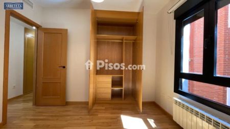 Piso en alquiler en Las Cañas - Photo 4