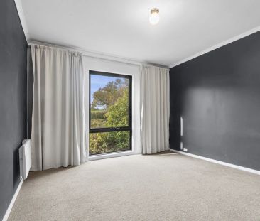 120 Main Road, - Photo 1