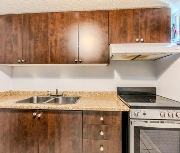 For Lease - 320 Royal Salisbury Way Unit# Bsmt, Brampton, Ontario - Photo 5