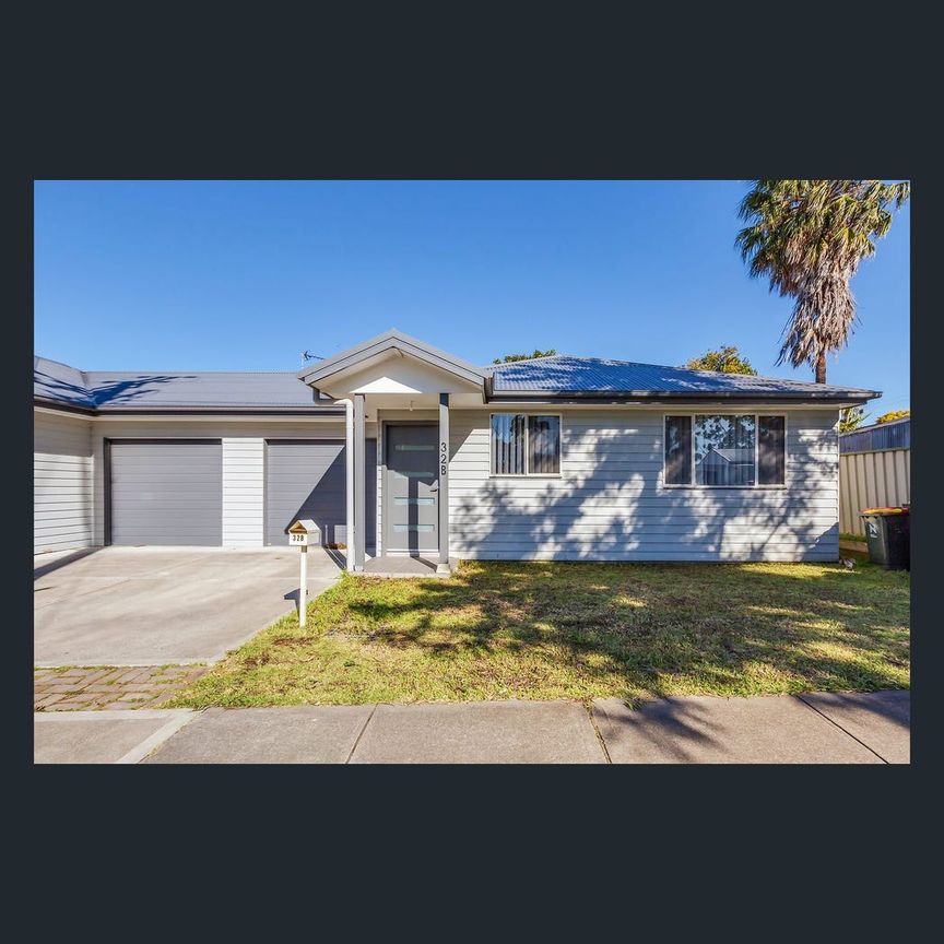 32b Addison St, Beresfield, NSW 2322 - Photo 1