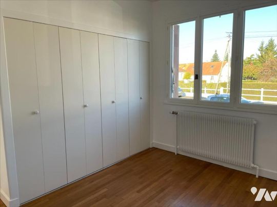 VENDOME - MAISON F3 - 70M² - Photo 1