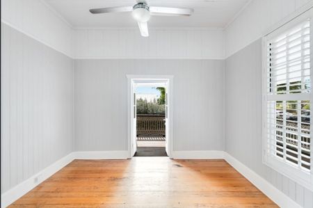 60 Herries Street, East Toowoomba QLD 4350 - House For Rent | Domain - Photo 3