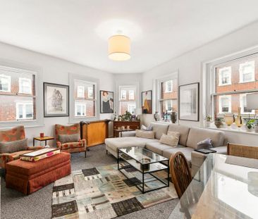 3 bedroom flat to rent - Photo 3