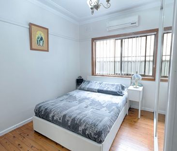 14 Alto Street, South Wentworthville, NSW 2145 - Photo 5