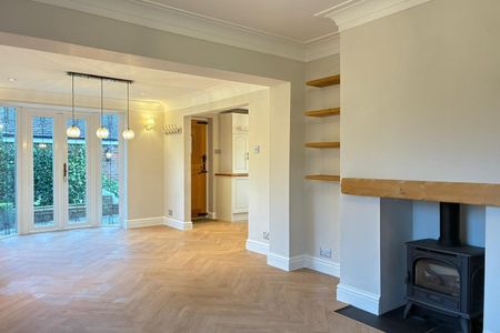 Bradley Lane - Photo 5