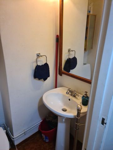 Lantmannagatan, Malmö - Foto 2