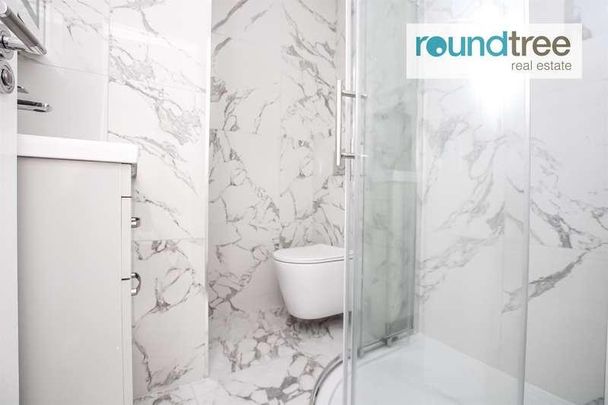 Station Road, Hendon, NW4 - Photo 1