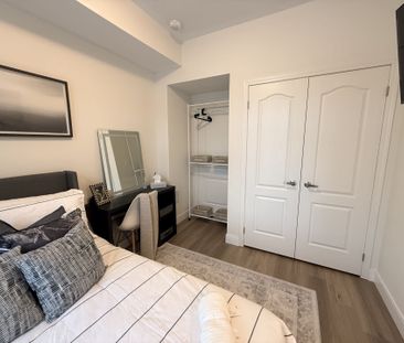 For Lease - 1411 Coral Springs Path Unit# Main, Oshawa, Ontario - Photo 5