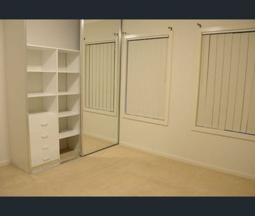 5/7 Boronia Street, South Wentworthville, NSW 2145 - Photo 2