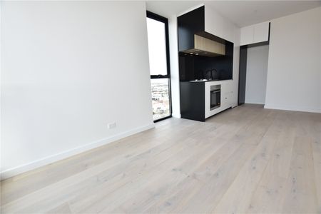 3104/61 Haig Street - Photo 2