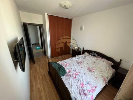 Inchirieri Apartamente 2 camere Bucuresti - Fotografie 3