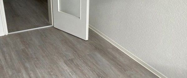 Etwas besonderes: ansprechende 4-Zimmer-Wohnung - Foto 1