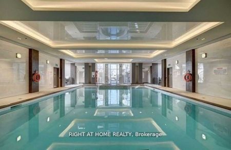 For Lease - 2285 Lake Shore Boulevard Unit# 2214, Toronto, Ontario - Photo 3