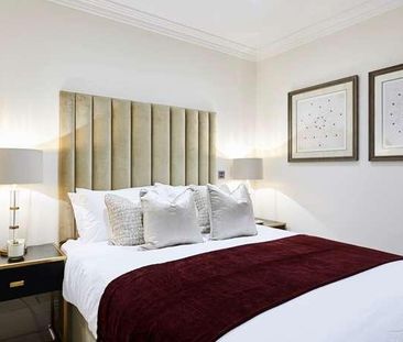 Palace Wharf, Rainville Road, Fulham, London, W6 - Photo 5