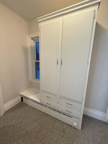 For Lease - 59B Wellington Street Unit# Upper, Aurora, Ontario - Photo 3