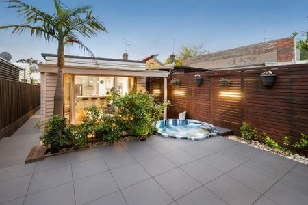 72 Bayview Street, Prahran. - Photo 5