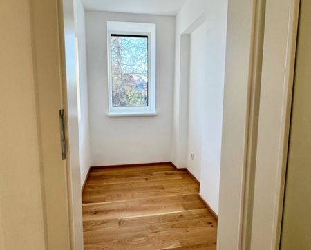 Traumwohnung Wohnung mit Sauna in Maxglan - Foto 3