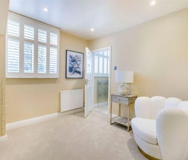 7 bedroom detached house to rent - Photo 4