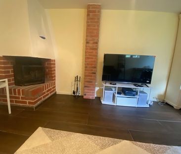 Sördalavägen, Huddinge - Foto 4