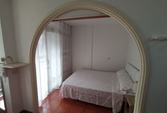 Estudio En alquiler Calle Agustin Espinosa 11, Distrito Playa Jardín, Puerto de la Cruz