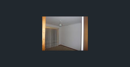 PRIDE OF PLACE - Photo 2