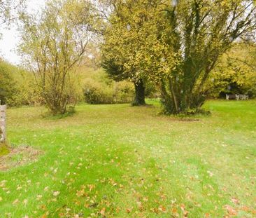 Upton Pyne, Exeter - Photo 2