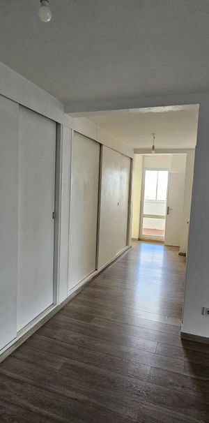 Location Appartement - Photo 1