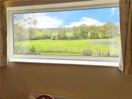 3 bedroom bungalow to rent - Photo 3