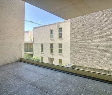 Appartement te huur - Photo 6