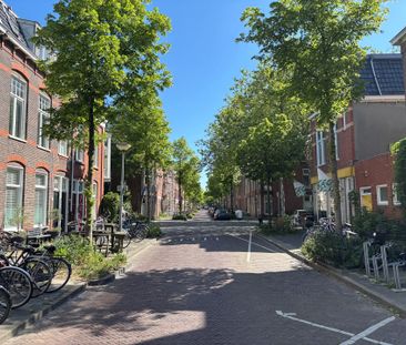 Jozef Israëlsstraat 74, 9718 GP Groningen - Foto 1